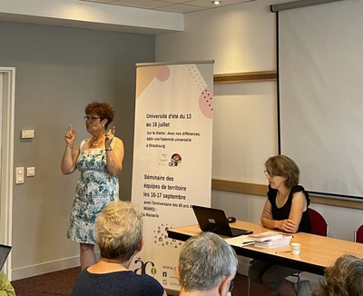 60 ans du MIAMSI à Marseille 2023 14