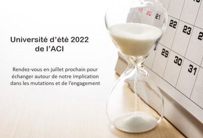 Capture d’écran 2021 11 08 151501