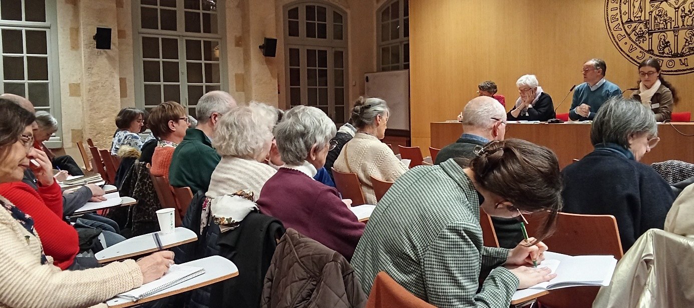 retour-des-assises-sur-laccompagnement