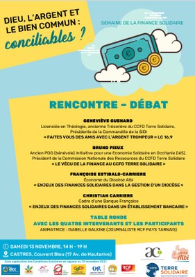 Capture d’écran 2021 11 09 095050