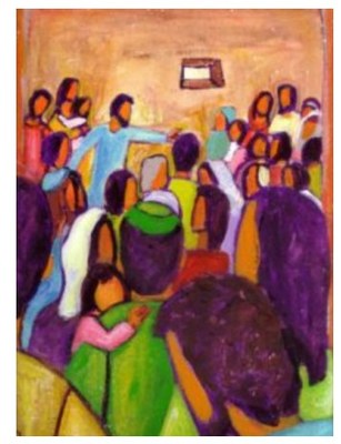 Capture d’écran 2022 05 11 1445170