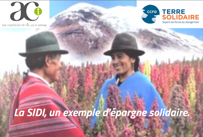 Capture d’écran 2023 02 03 115807