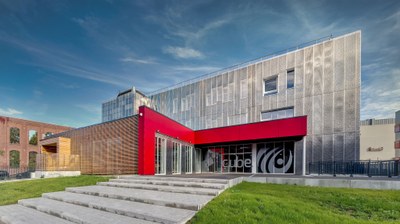 MicrosoftTeams image 41