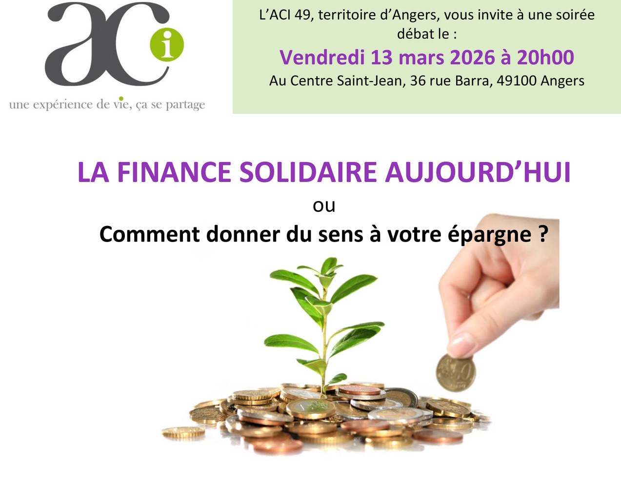 territoire-dangers-la-finance-solidaire-aujourdhui