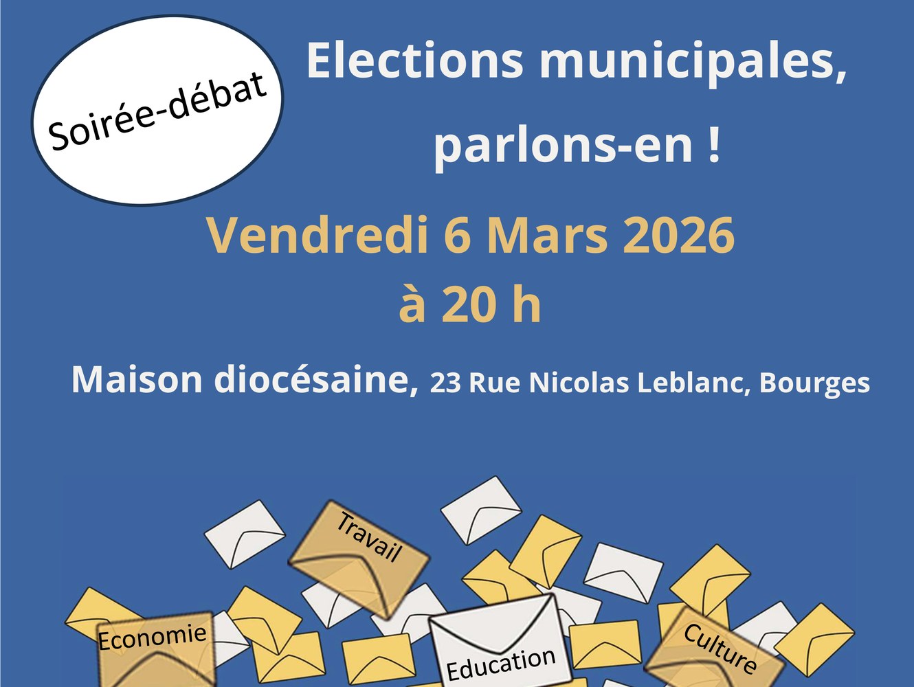 territoire-de-bourges-elections-municipales-parlons-en