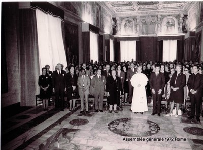 assembleegenerale1972