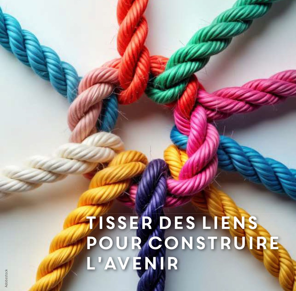 decouvrir-livret-tisser-les-liens-pour-construire-lavenir