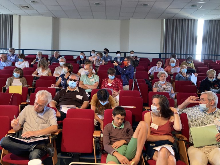 11C6C712 361F 4D7A 9C78 88E6590E33E4