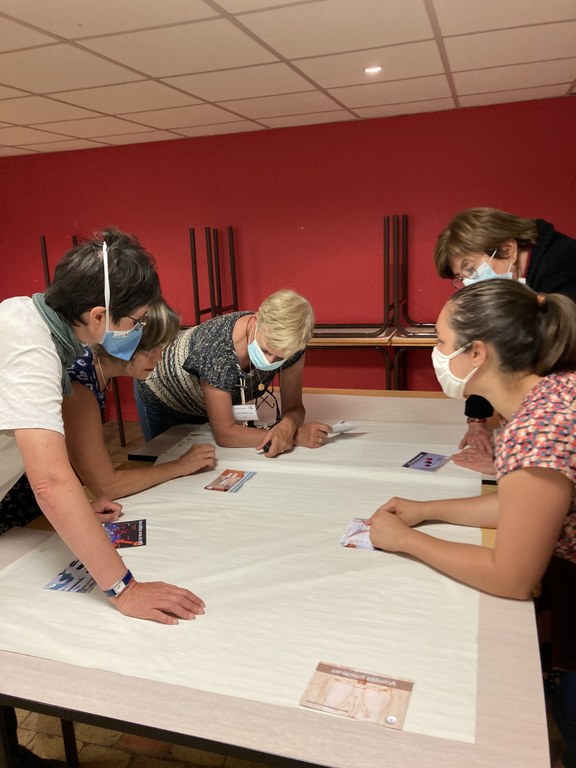 42B64BF2 304A 46D1 B0DF 32C51C3F90BD