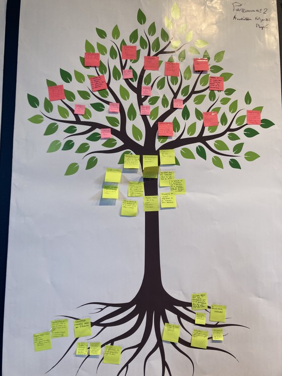 799EE511 CC01 4D92 B965 A477E8509173