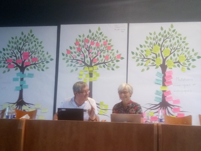 9179C62F 95FB 46EF 8C0E EFCCFB5E5FAC