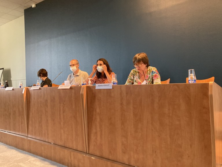 B5297E1C DE6E 406A 99D4 19D820C3B29D