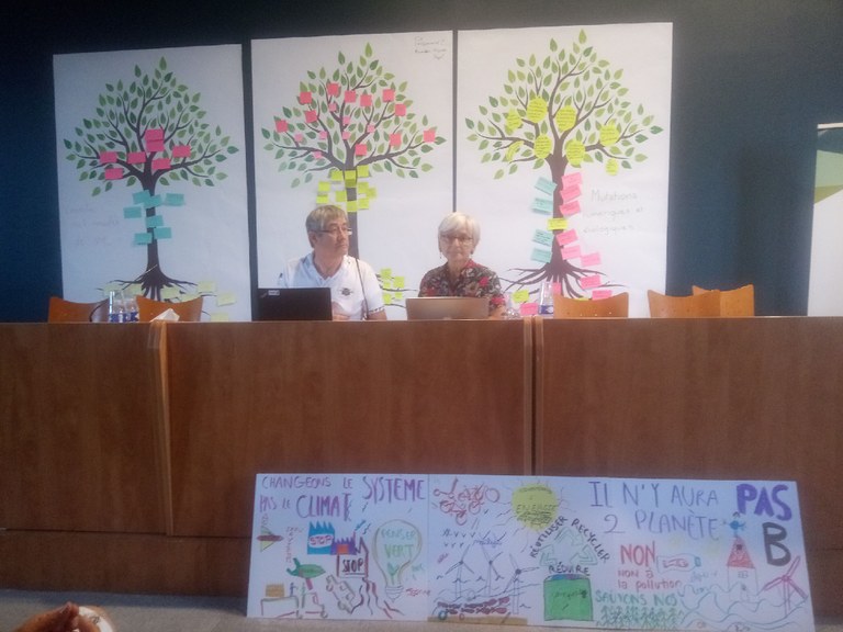 B906AB55 6021 4875 A13A E9AB493340D3