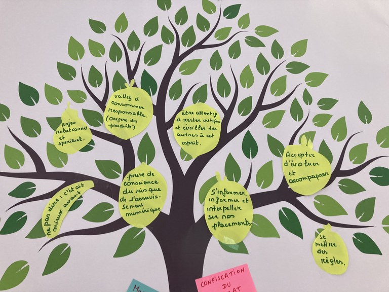 F9D0C123 4637 405F B80D C02A398C7C9A